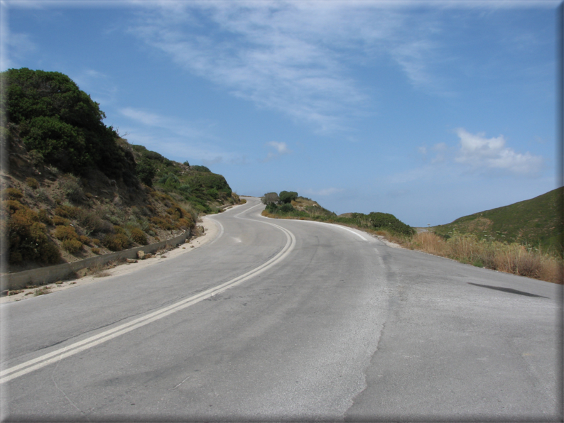 foto Karpathos